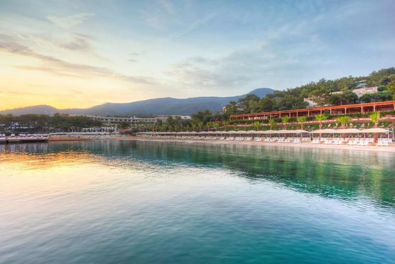 voguebodrum_shabaviz (22).jpg